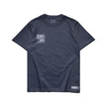 Tee Basic Rutz "More Love"