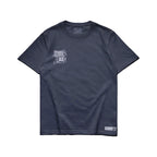 Tee Basic Rutz "More Love"