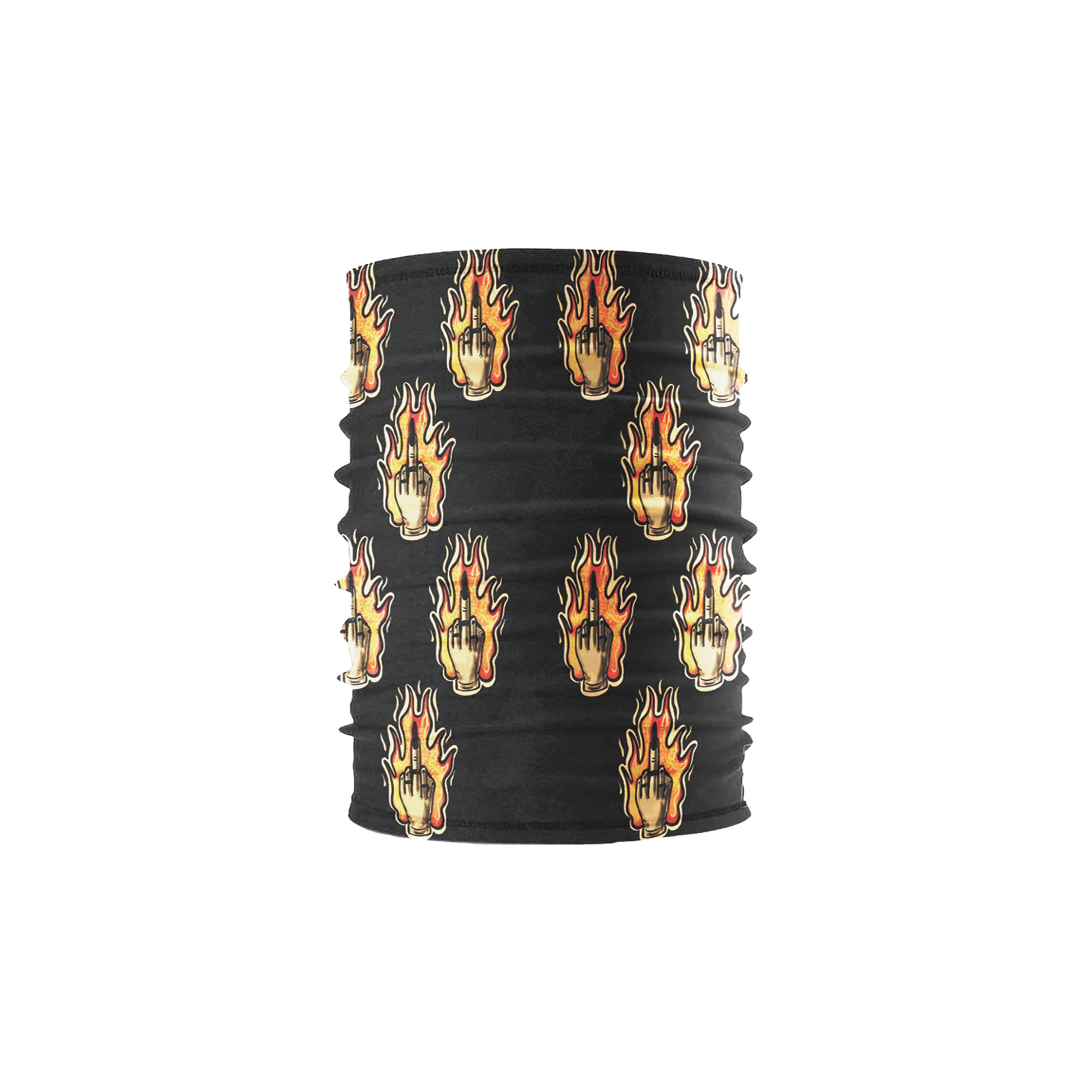 Neck MVP 50 "Women Power"