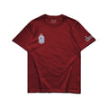 Tee Basic Rutz "Aero Soul Cap"