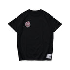 Tee Basic Chill "Eye Of The Soul"