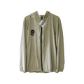 Jacket WB "Hooded"