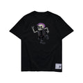 Tee Basic Rutz "Rebel Soul"