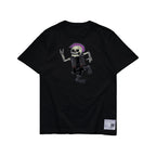 Tee Basic Rutz "Rebel Soul"