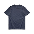 Tee Basic Rutz "More Love"
