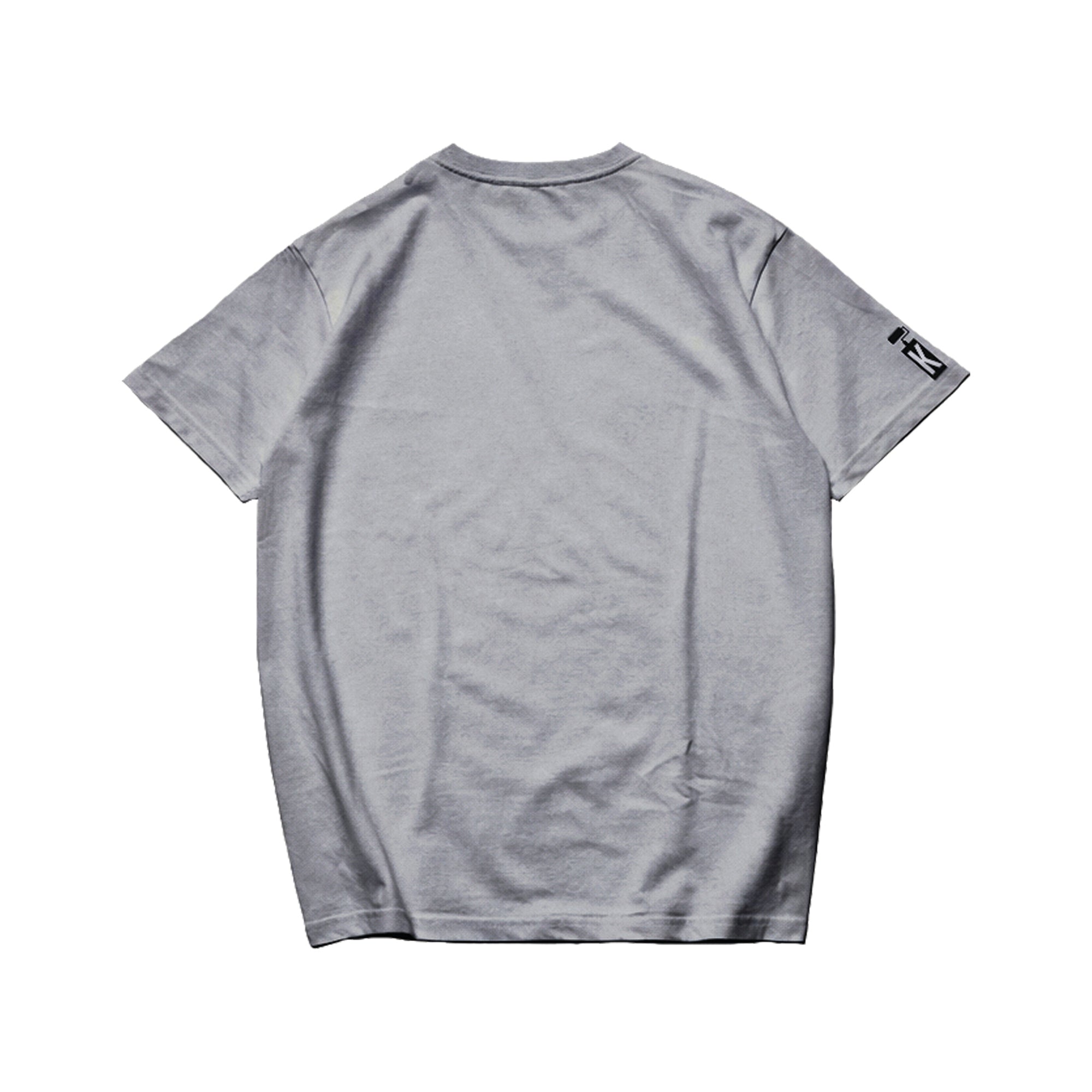 Tee Basic Chill "Aeros0L"