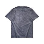 Tee Basic Retro "Coca Death"