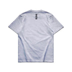 Tee Basic Rutz "I Have A Dream"