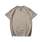 Tee Basic Chill "Lucha y Resiste"