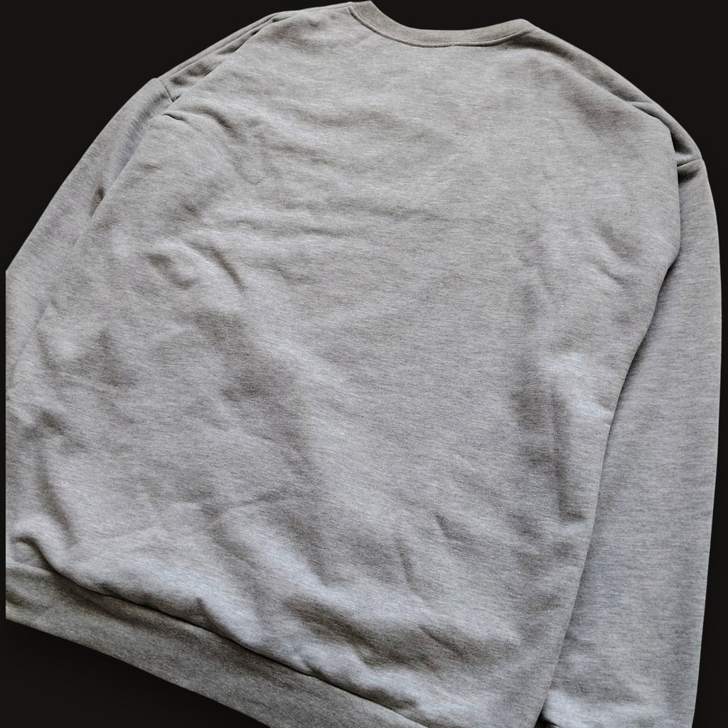 Hoodie Extra Oversize-G Unisex-Inkzurekto Font- Inkzurekto Merch