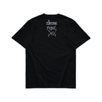 Tee Basic Rutz "Rebel Soul"
