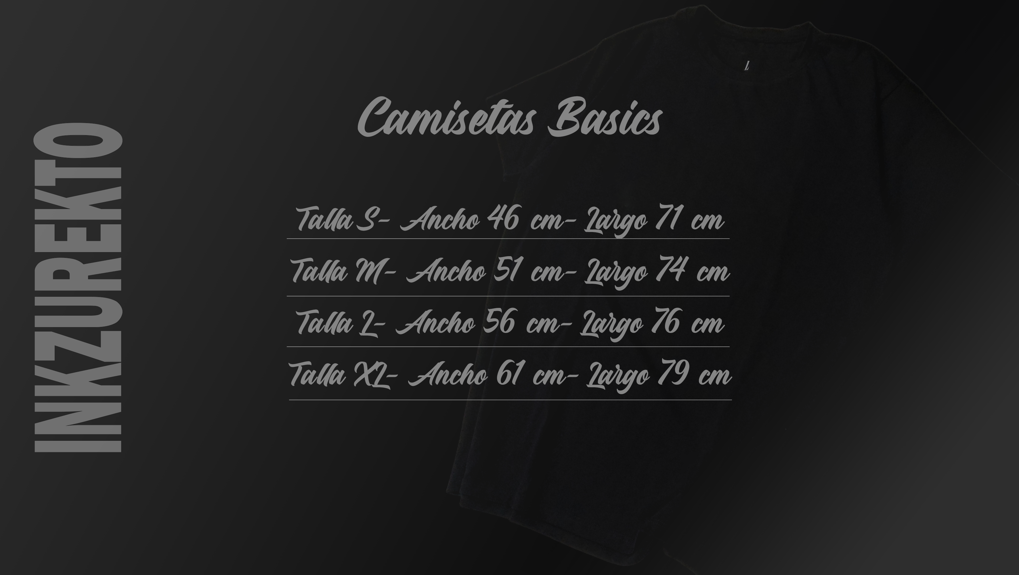 Camiseta Basic Rutz Unisex-I Have A Dream, I Have It- Inkzurekto Merch