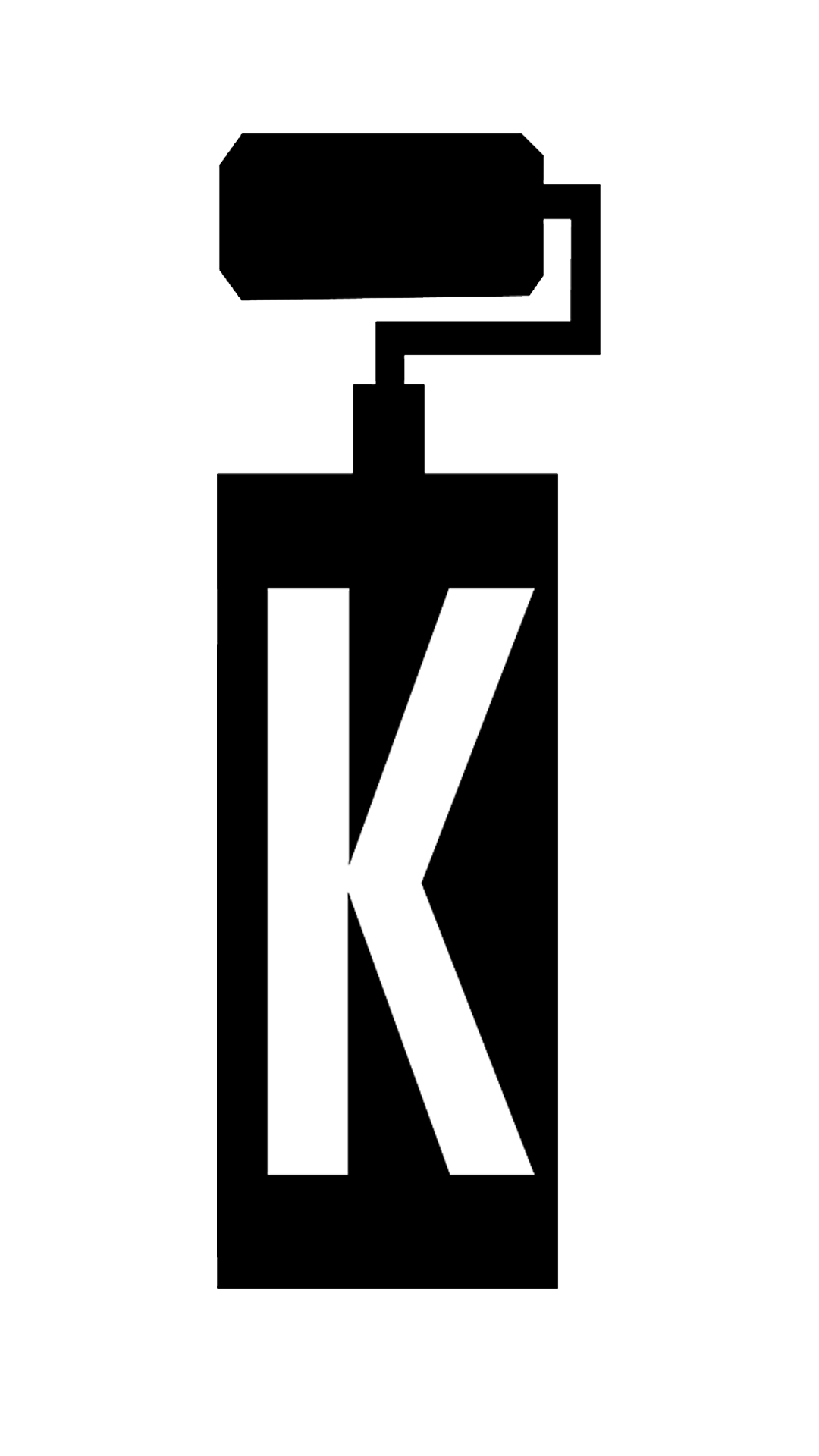 Inkzurekto Merch
